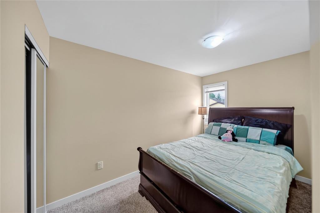 62 La Porte Drive Property Photo 22