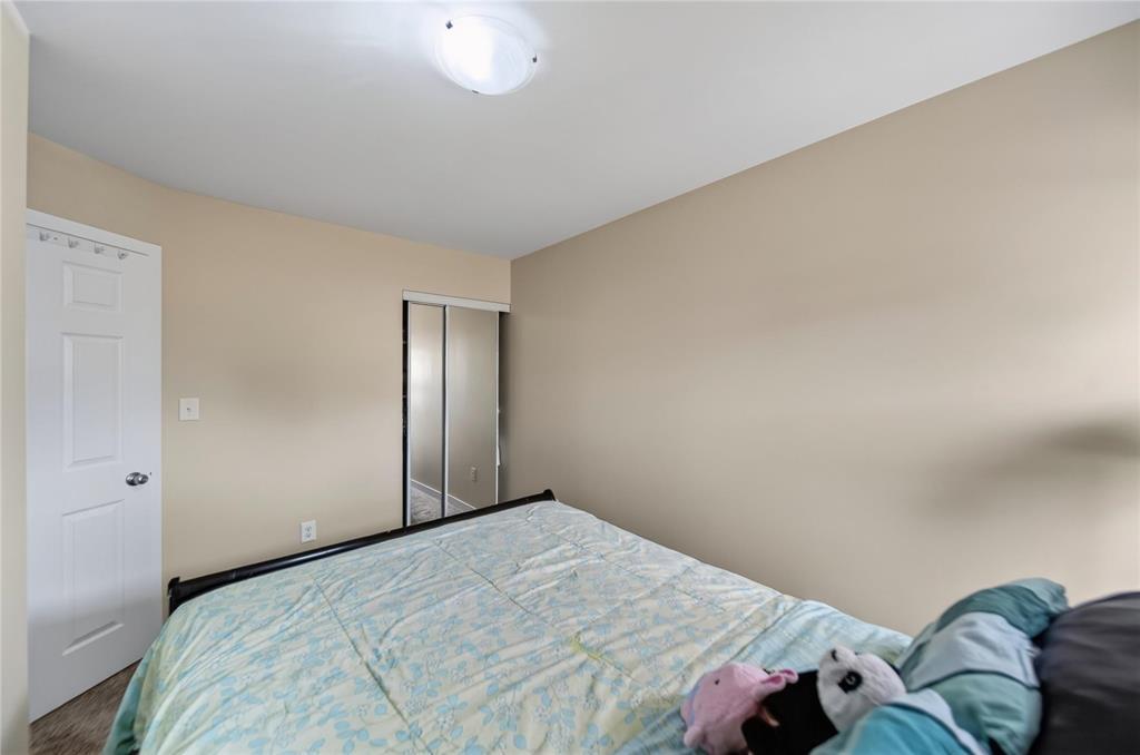 62 La Porte Drive Property Photo 23
