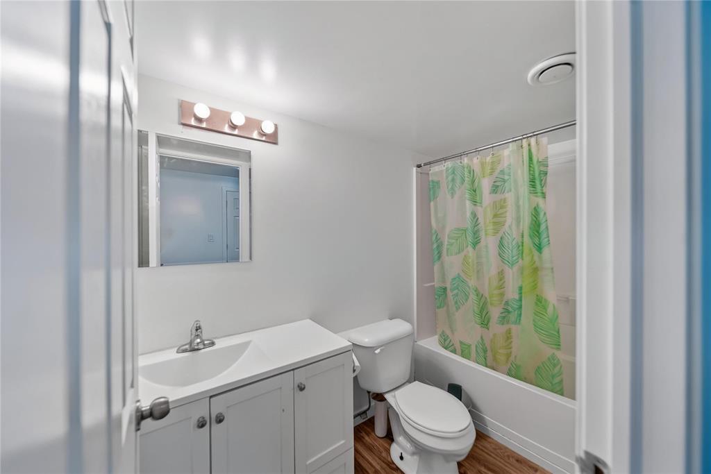 62 La Porte Drive Property Photo 31