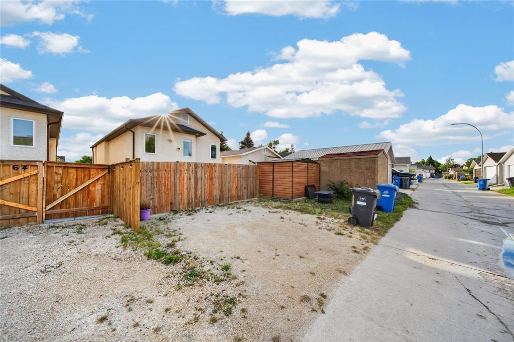 62 La Porte Drive Property Photo 36