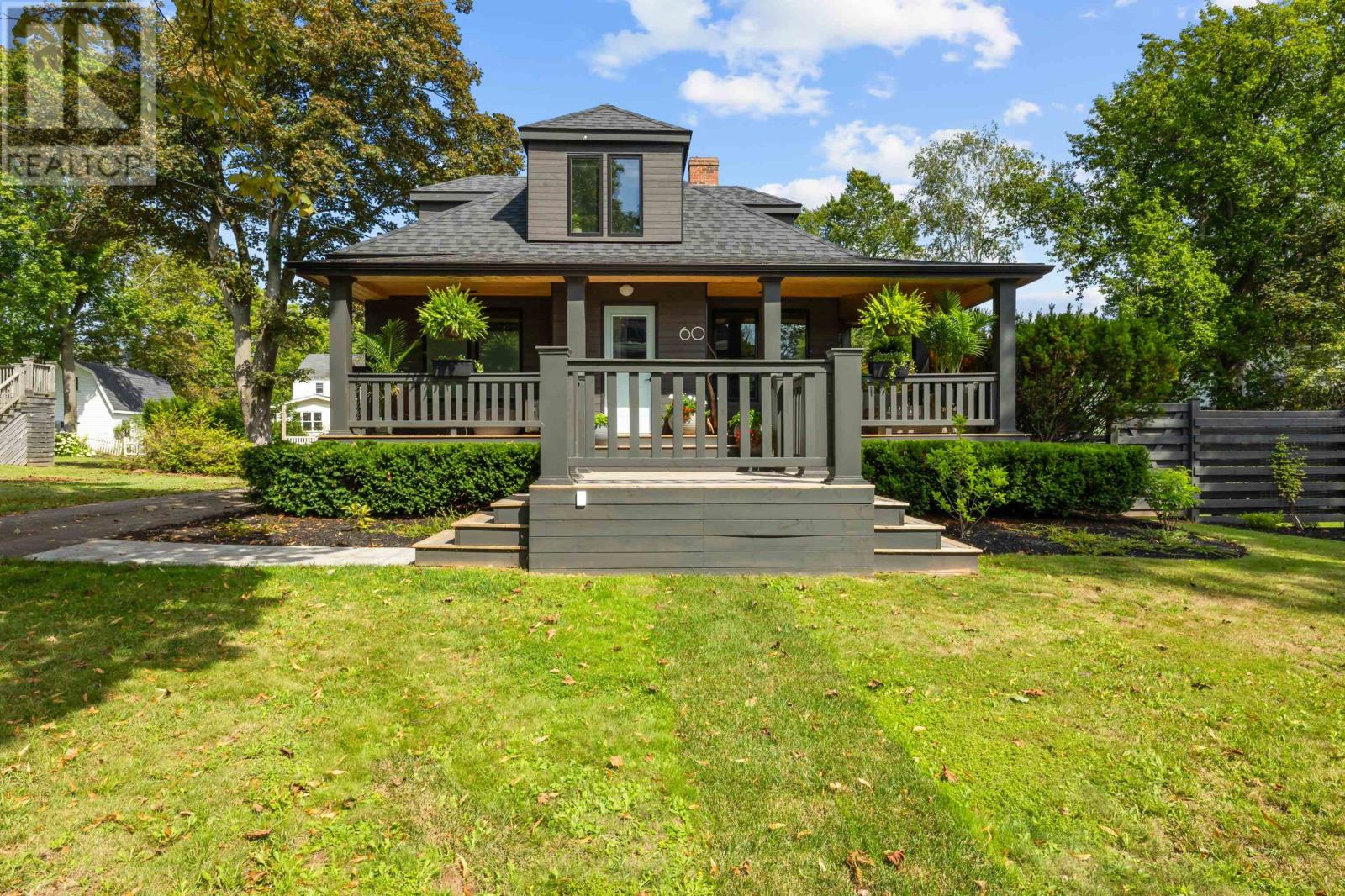 60 North River Road Property Photo 3