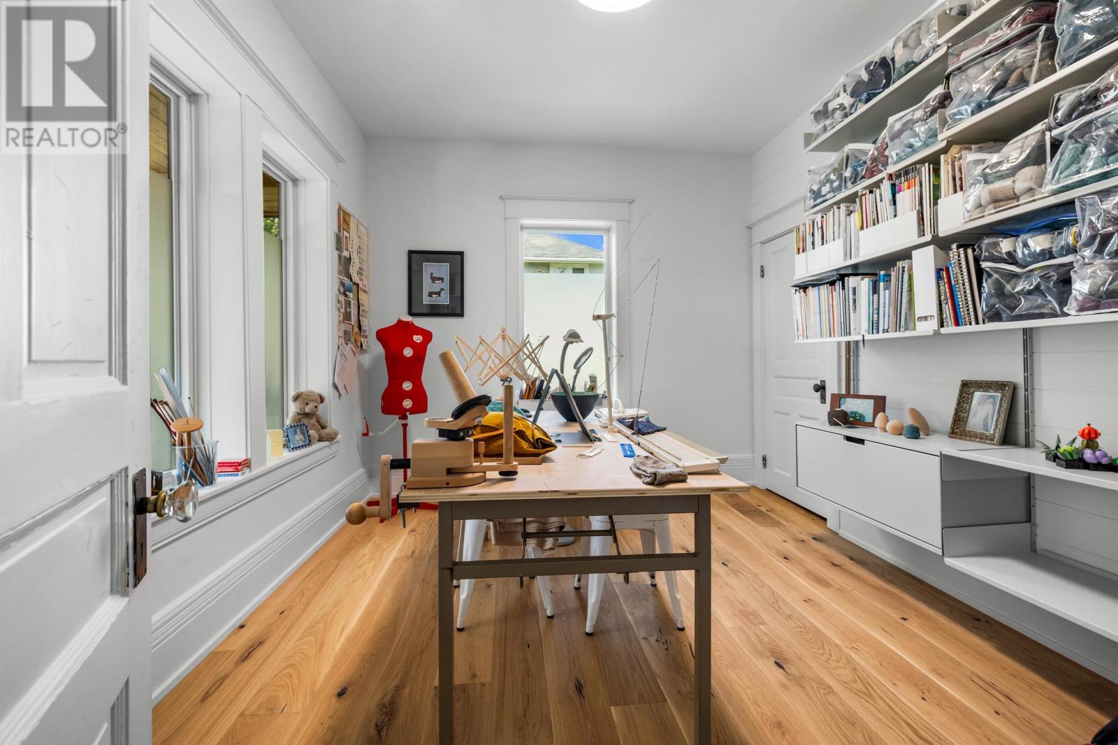 60 North River Road Property Photo 14