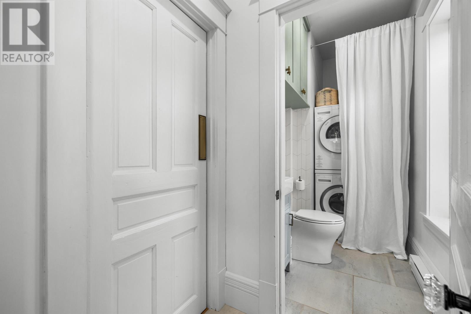 60 North River Road Property Photo 24