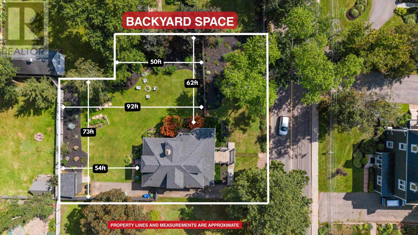 60 North River Road Property Photo 39