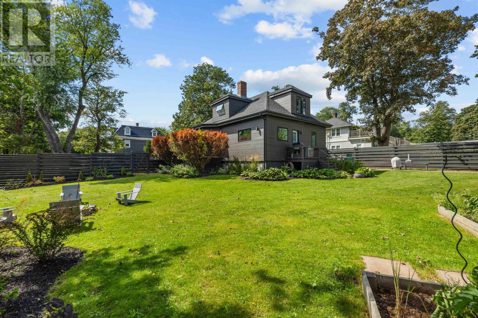 60 North River Road Property Photo 45