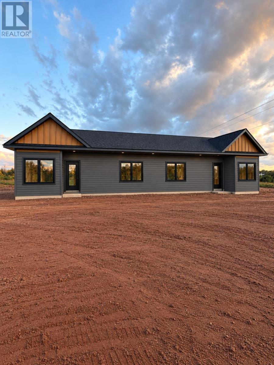 82 Rogerson Street Property Photo 2