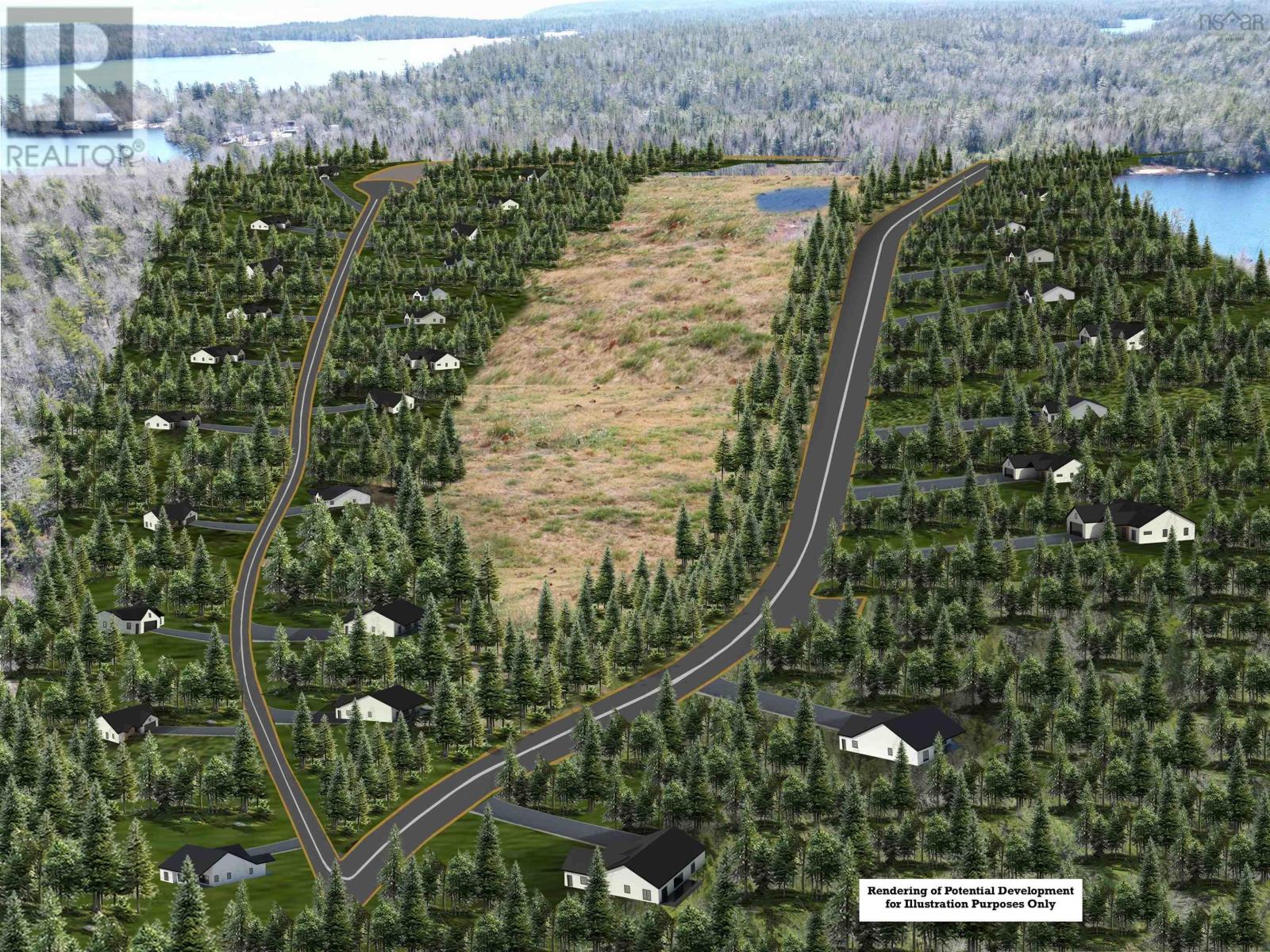 No 3 Highway Property Photo 13