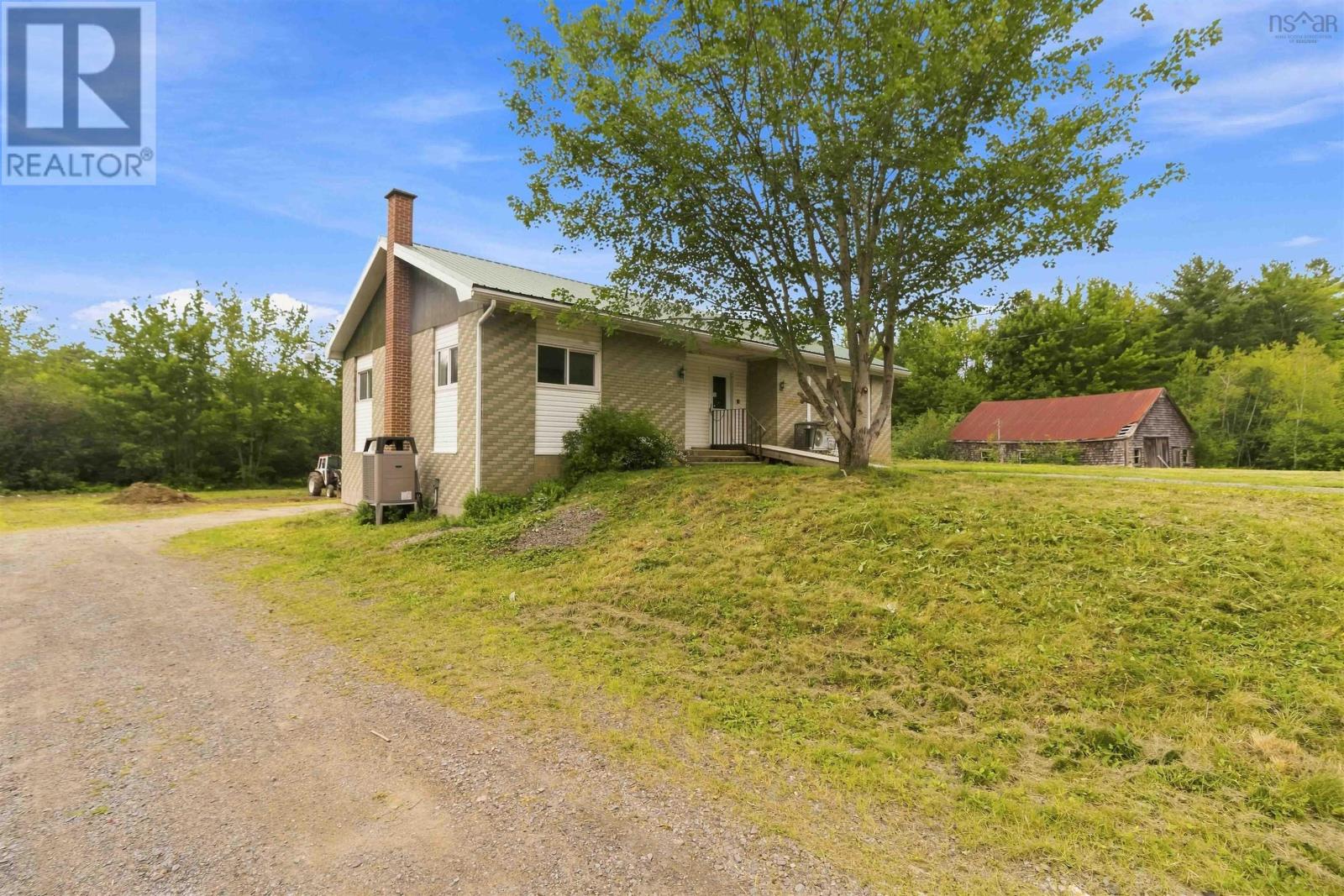 9490 Highway 8 Property Photo 2