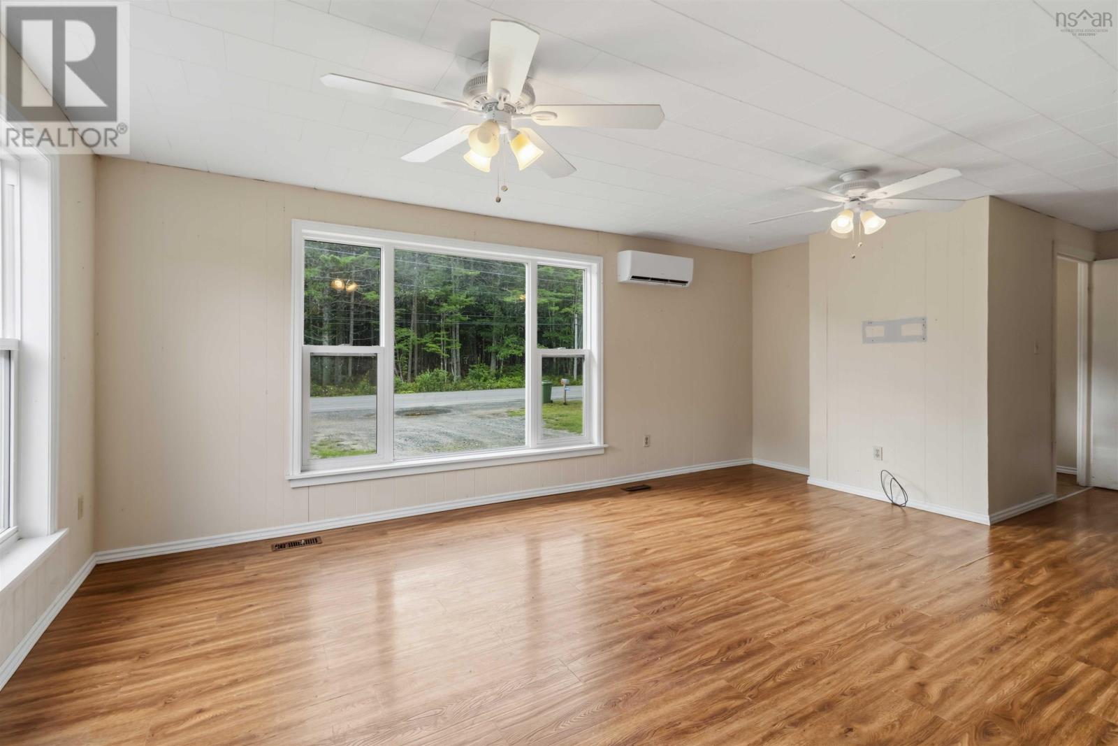 9490 Highway 8 Property Photo 7