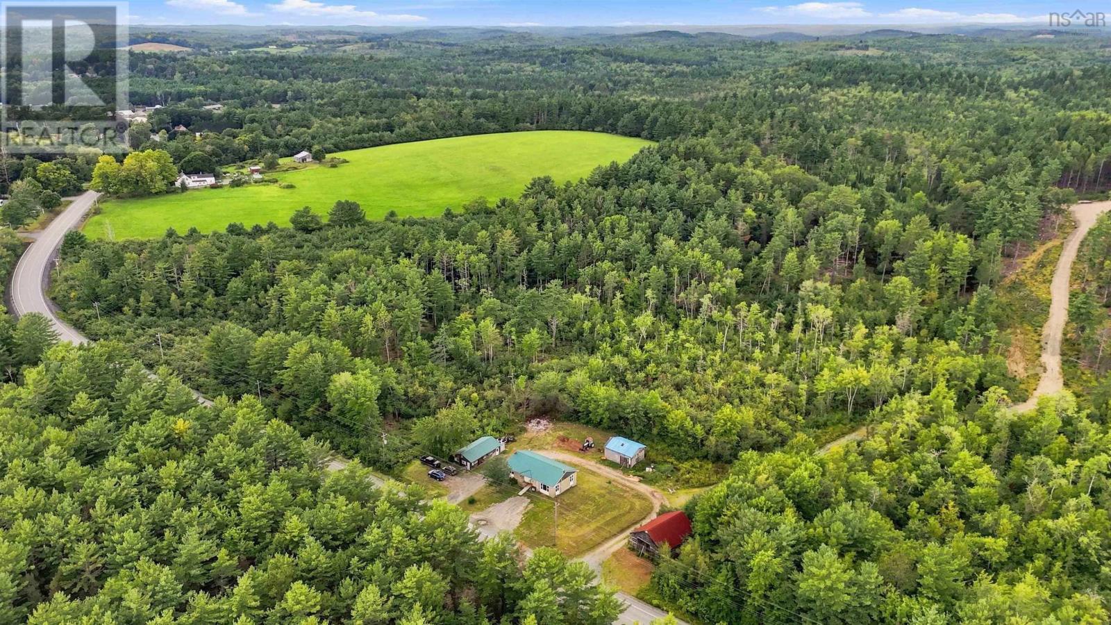 9490 Highway 8 Property Photo 19