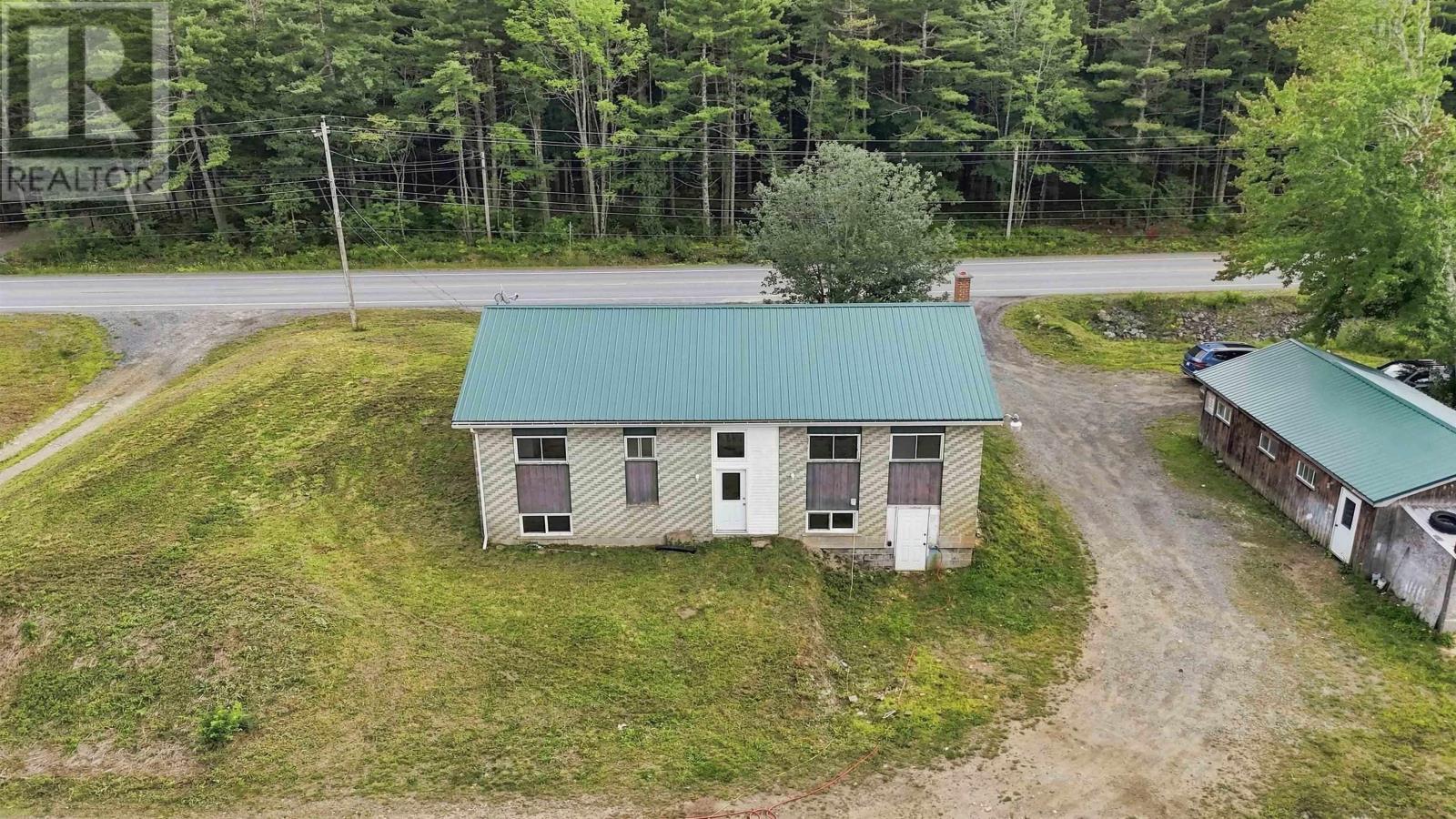 9490 Highway 8 Property Photo 20