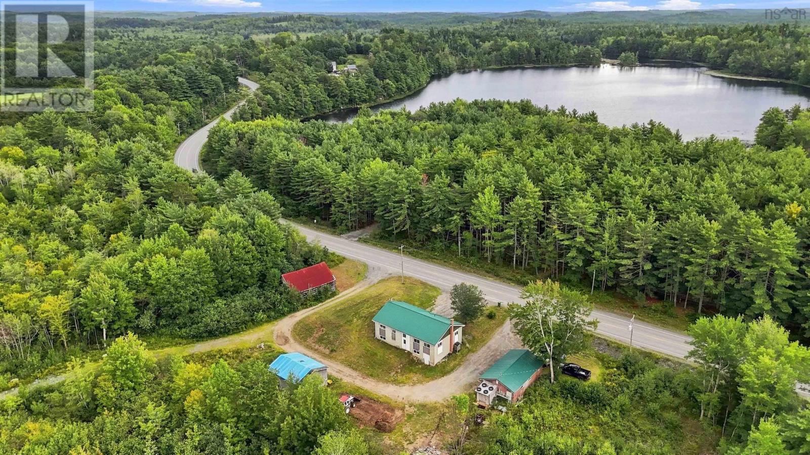 9490 Highway 8 Property Photo 22