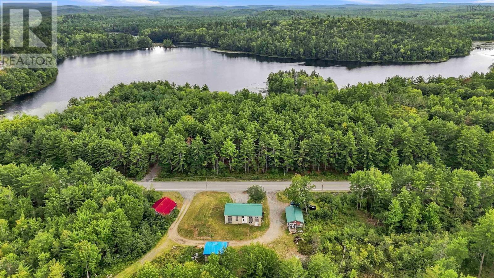 9490 Highway 8 Property Photo 23