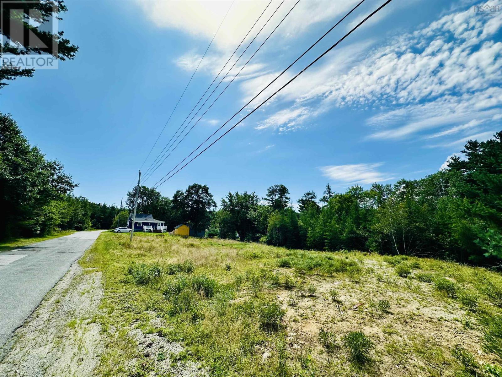 Lot K1 Clements Street Property Photo 3