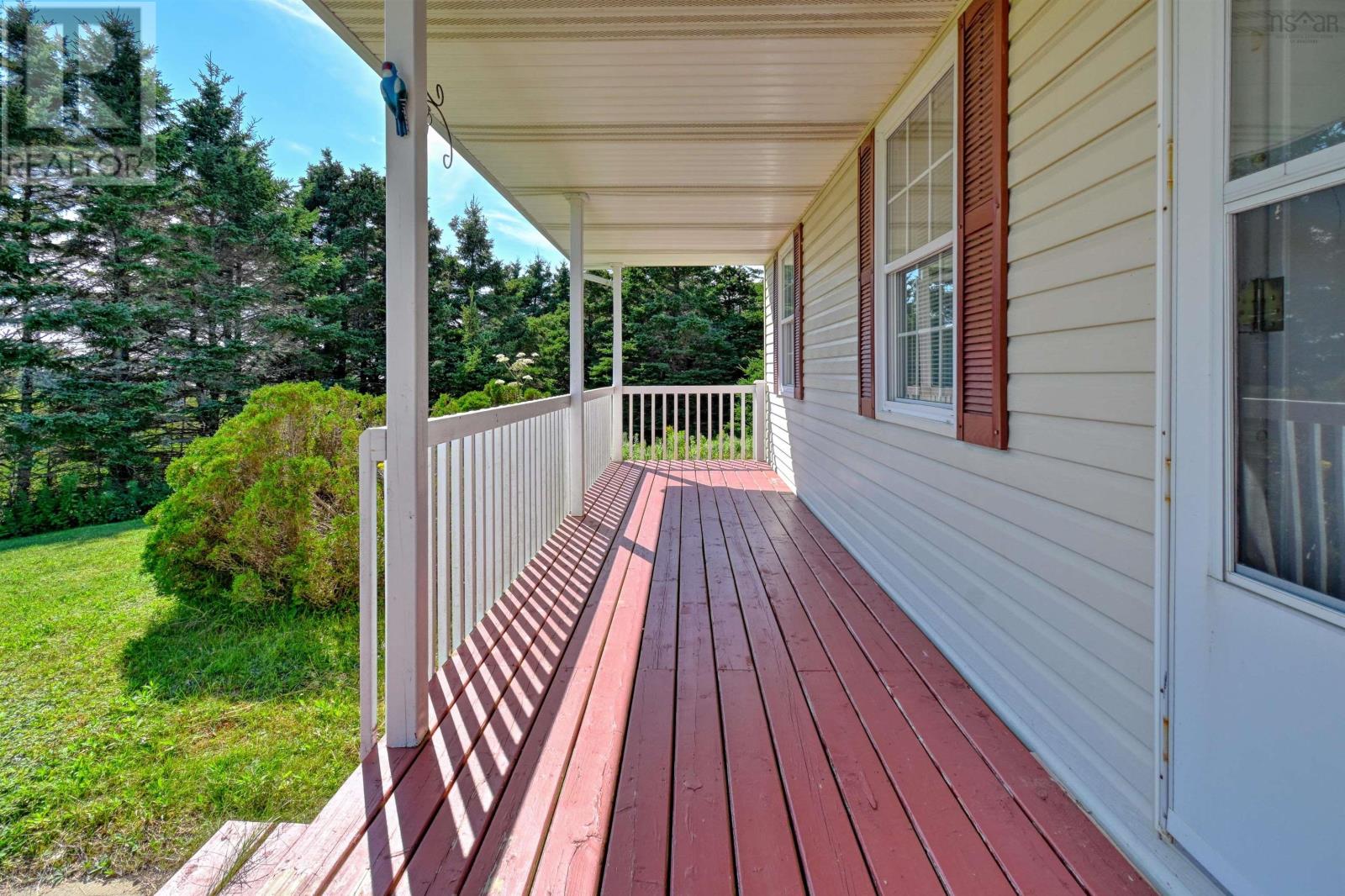 70 Little Harbour Road Property Photo 5
