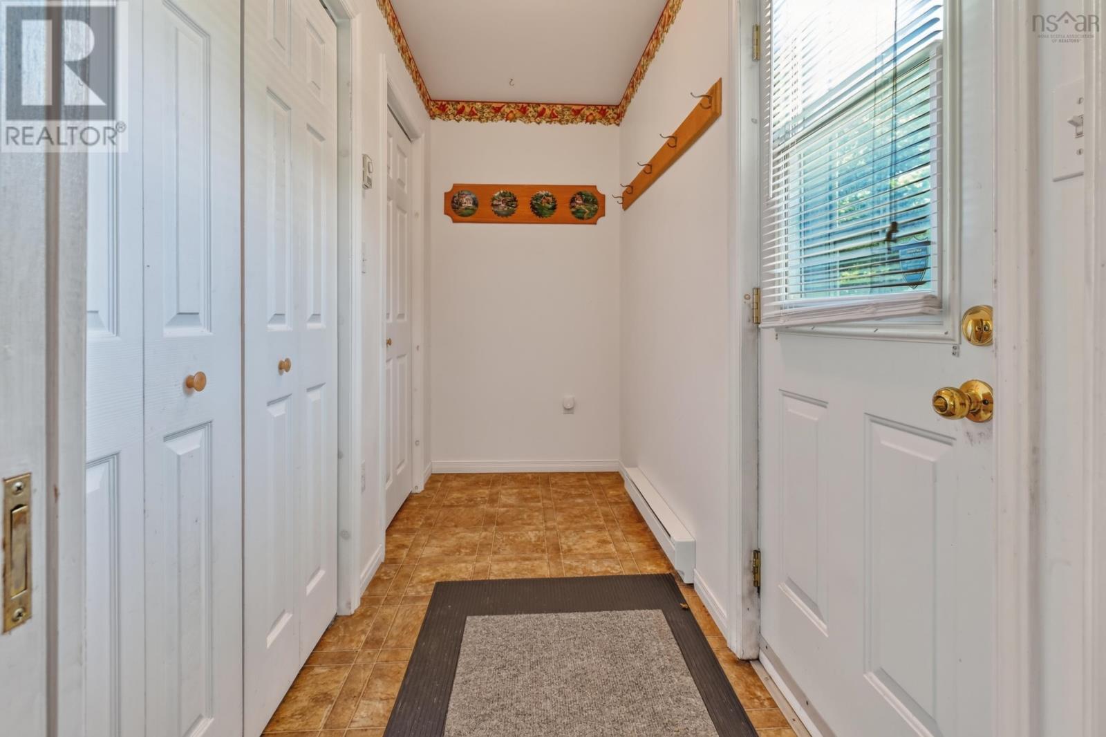 70 Little Harbour Road Property Photo 6