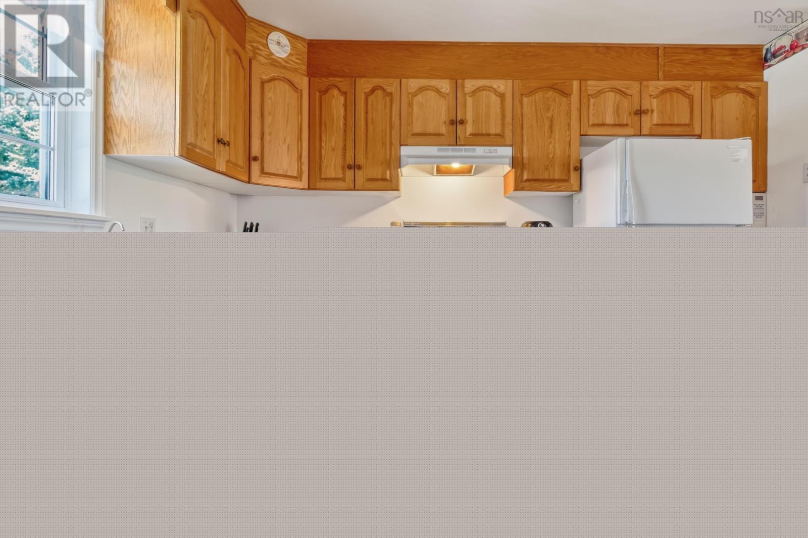 70 Little Harbour Road Property Photo 12