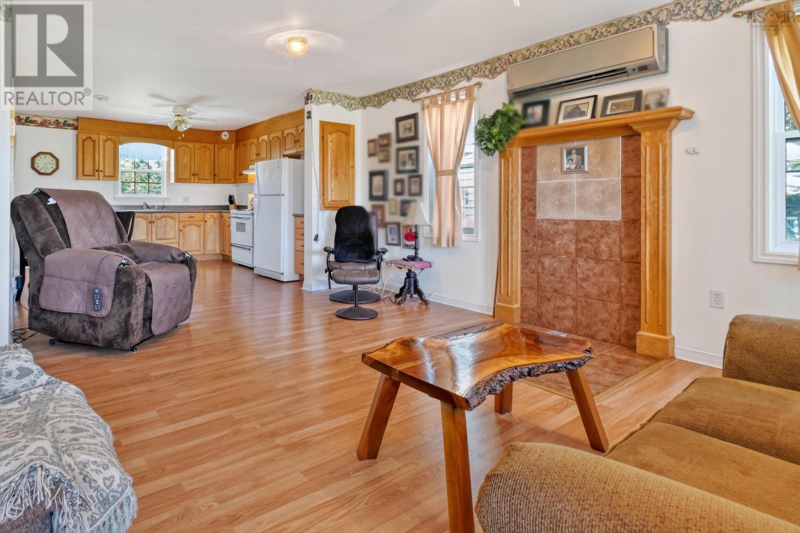 70 Little Harbour Road Property Photo 13