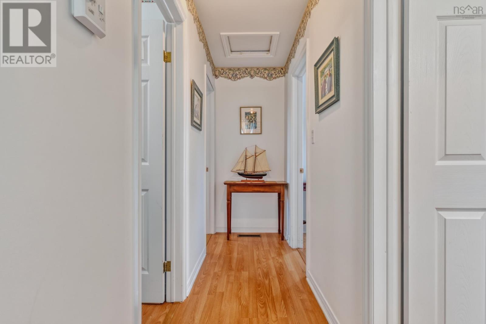 70 Little Harbour Road Property Photo 16
