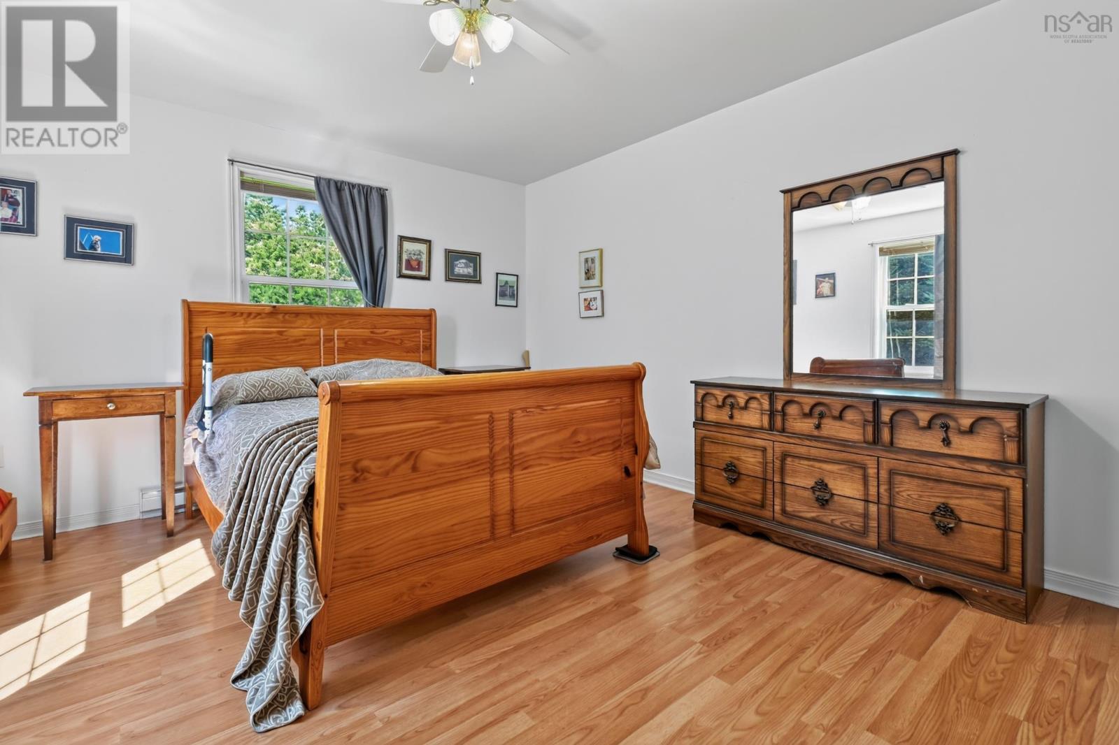 70 Little Harbour Road Property Photo 18
