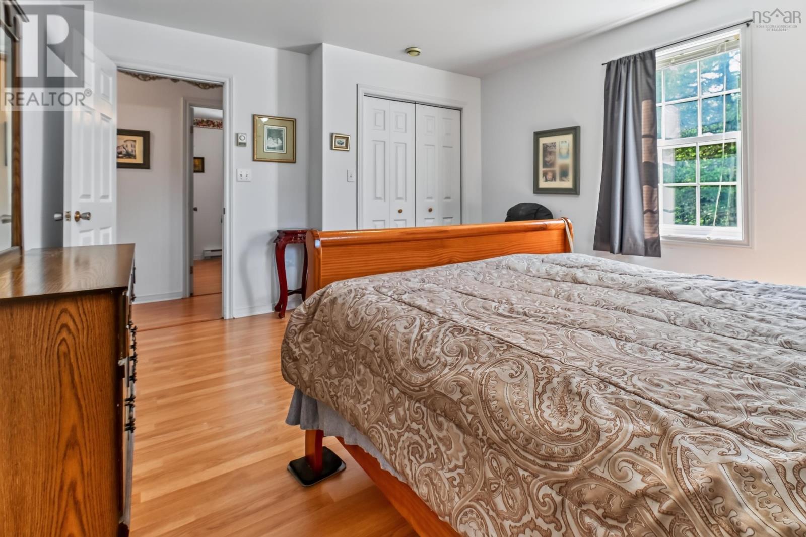 70 Little Harbour Road Property Photo 19