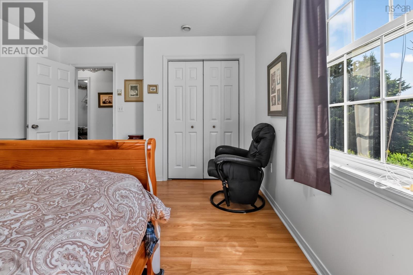 70 Little Harbour Road Property Photo 20