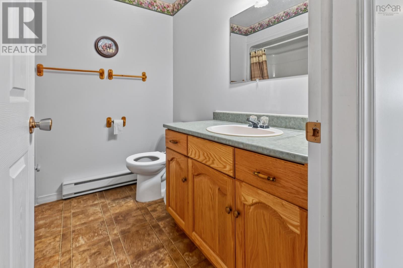 70 Little Harbour Road Property Photo 21