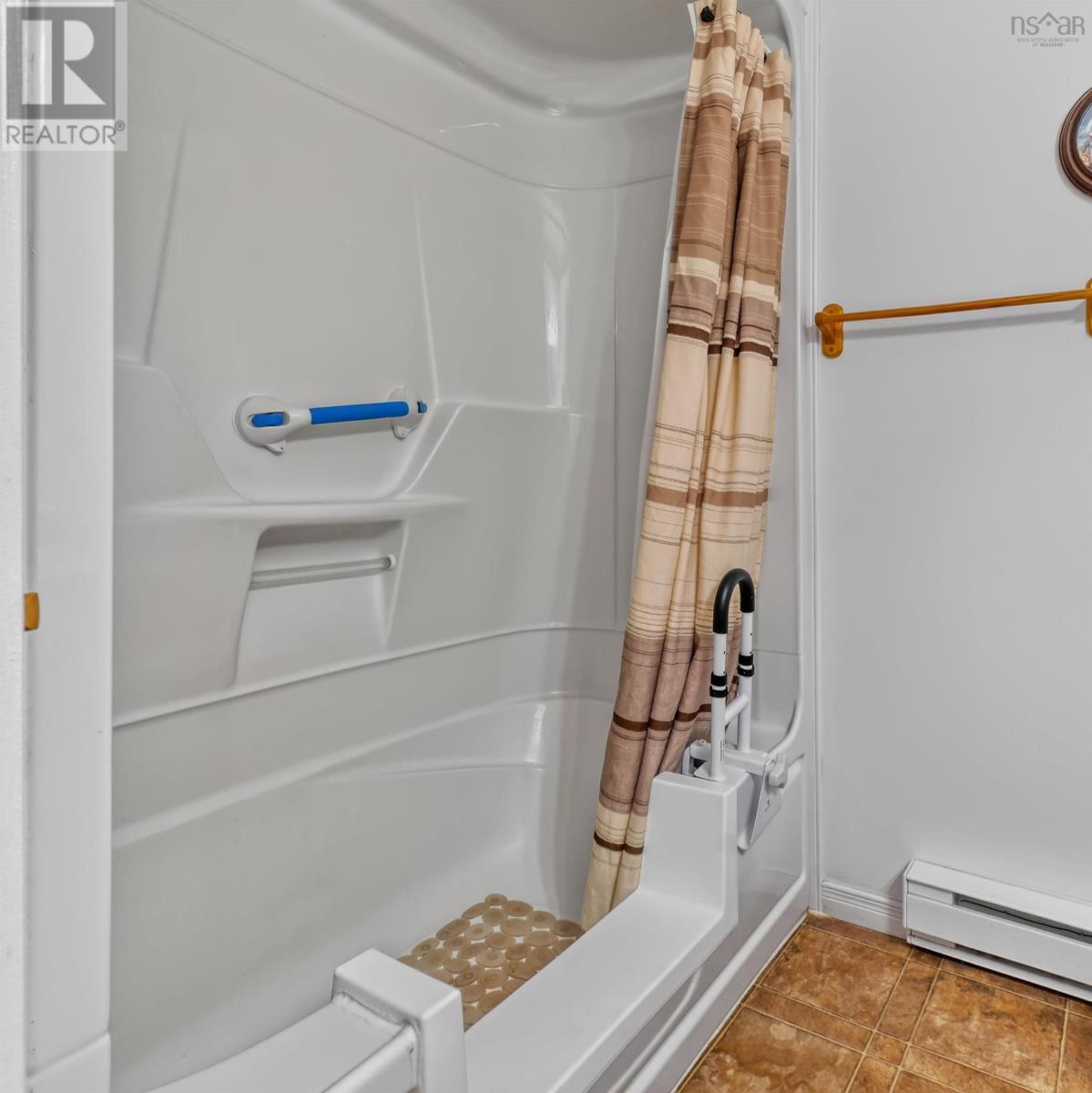 70 Little Harbour Road Property Photo 22