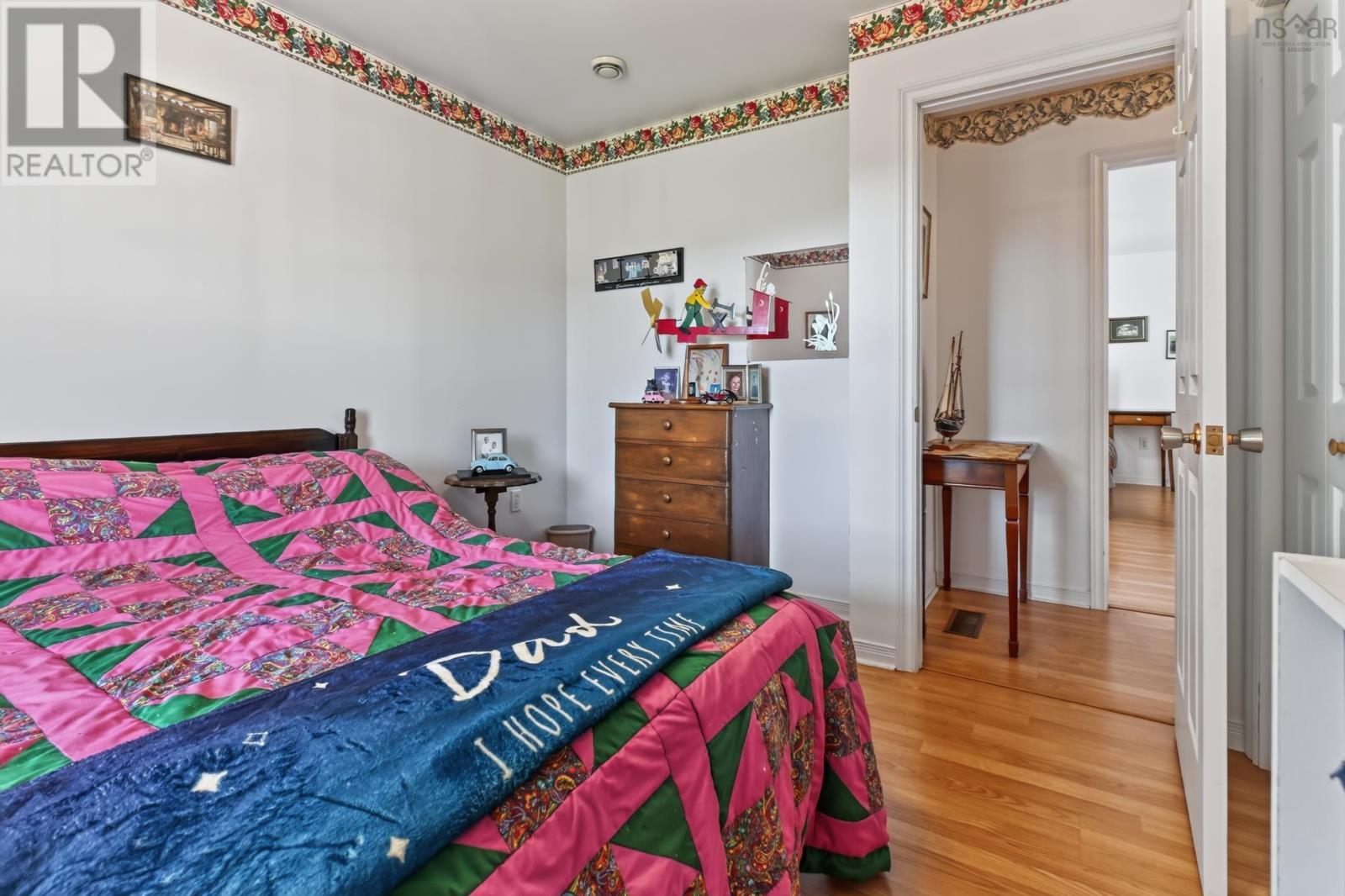70 Little Harbour Road Property Photo 23