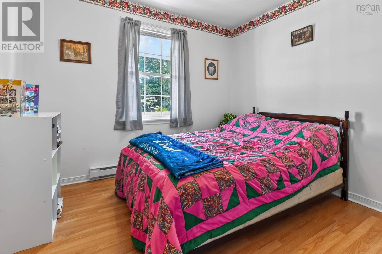70 Little Harbour Road Property Photo 24