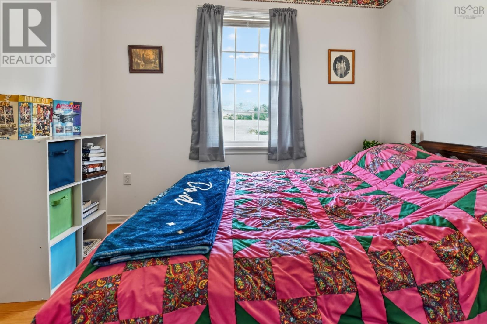 70 Little Harbour Road Property Photo 25