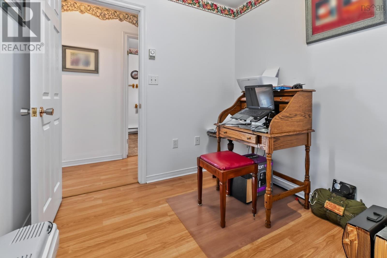 70 Little Harbour Road Property Photo 27