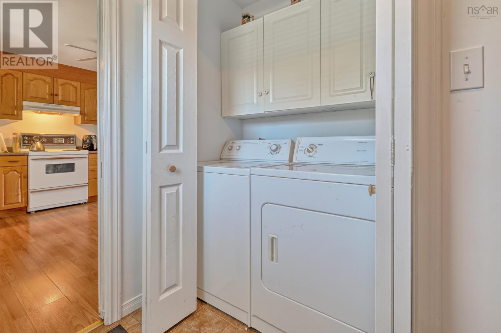 70 Little Harbour Road Property Photo 29