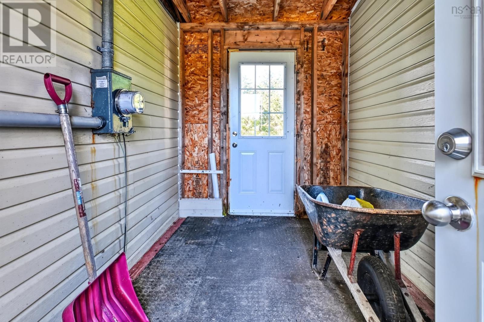 70 Little Harbour Road Property Photo 30