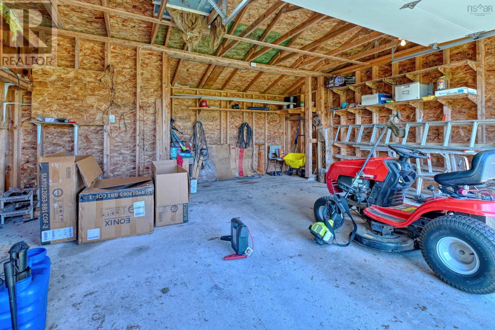70 Little Harbour Road Property Photo 31