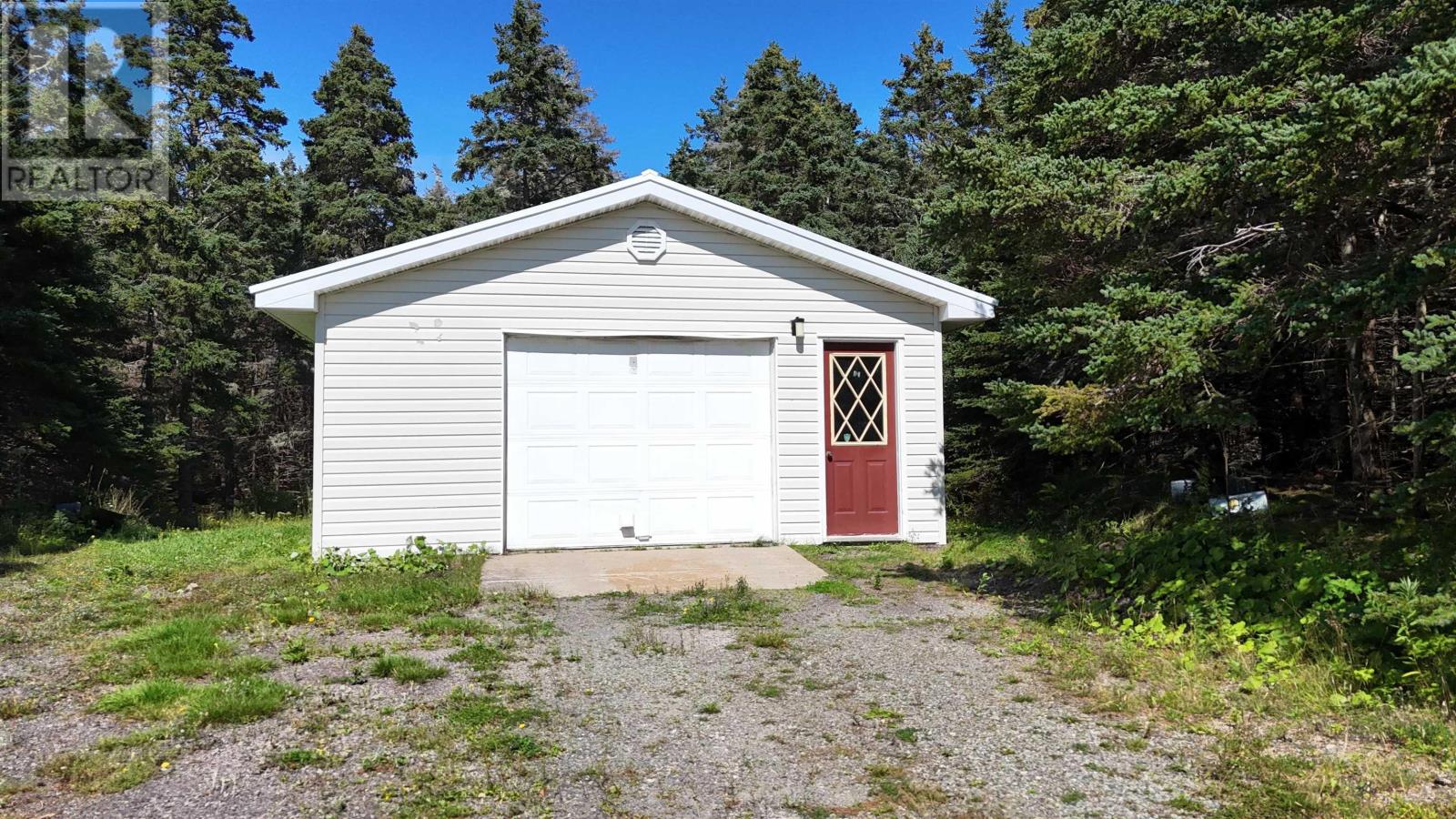 70 Little Harbour Road Property Photo 32