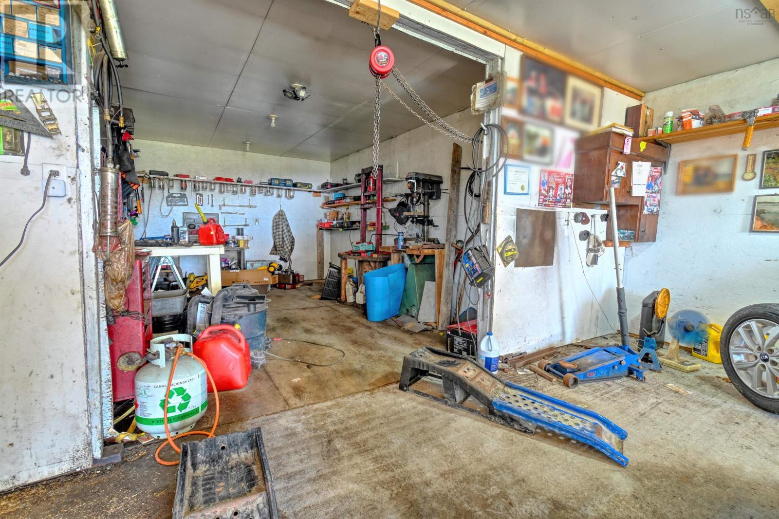 70 Little Harbour Road Property Photo 35