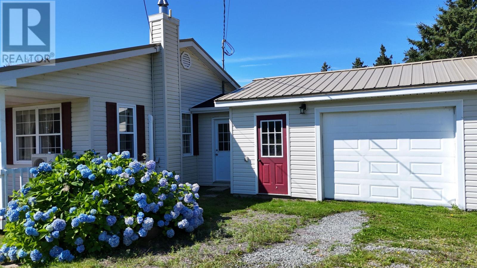 70 Little Harbour Road Property Photo 37