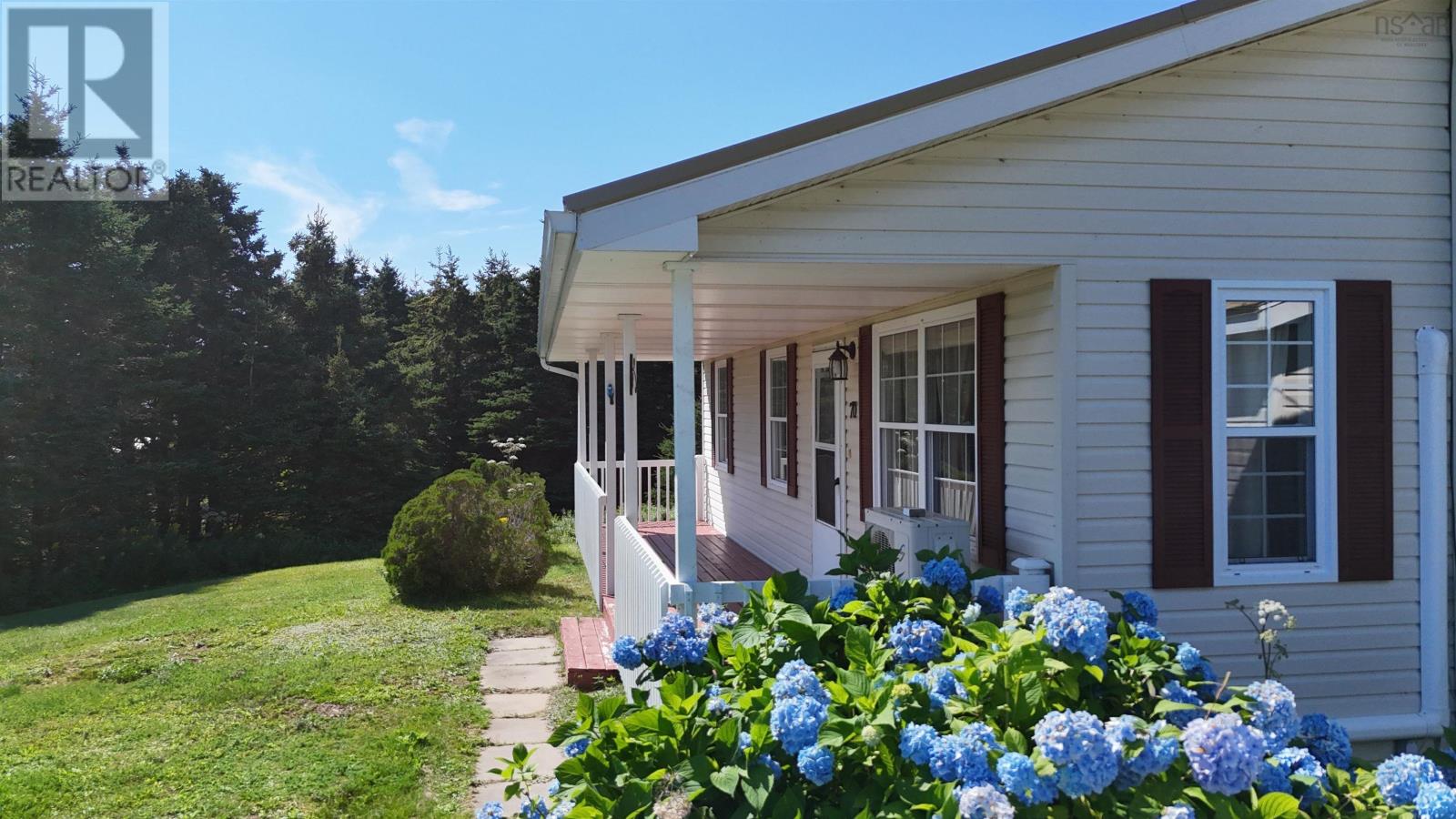 70 Little Harbour Road Property Photo 38