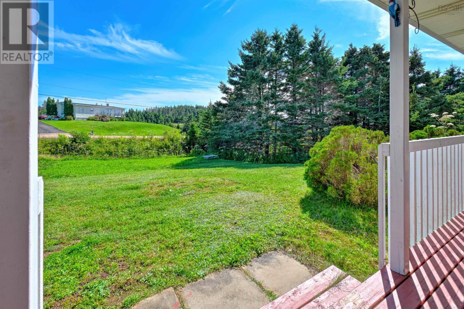 70 Little Harbour Road Property Photo 40