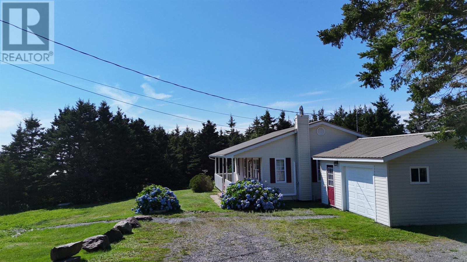70 Little Harbour Road Property Photo 42