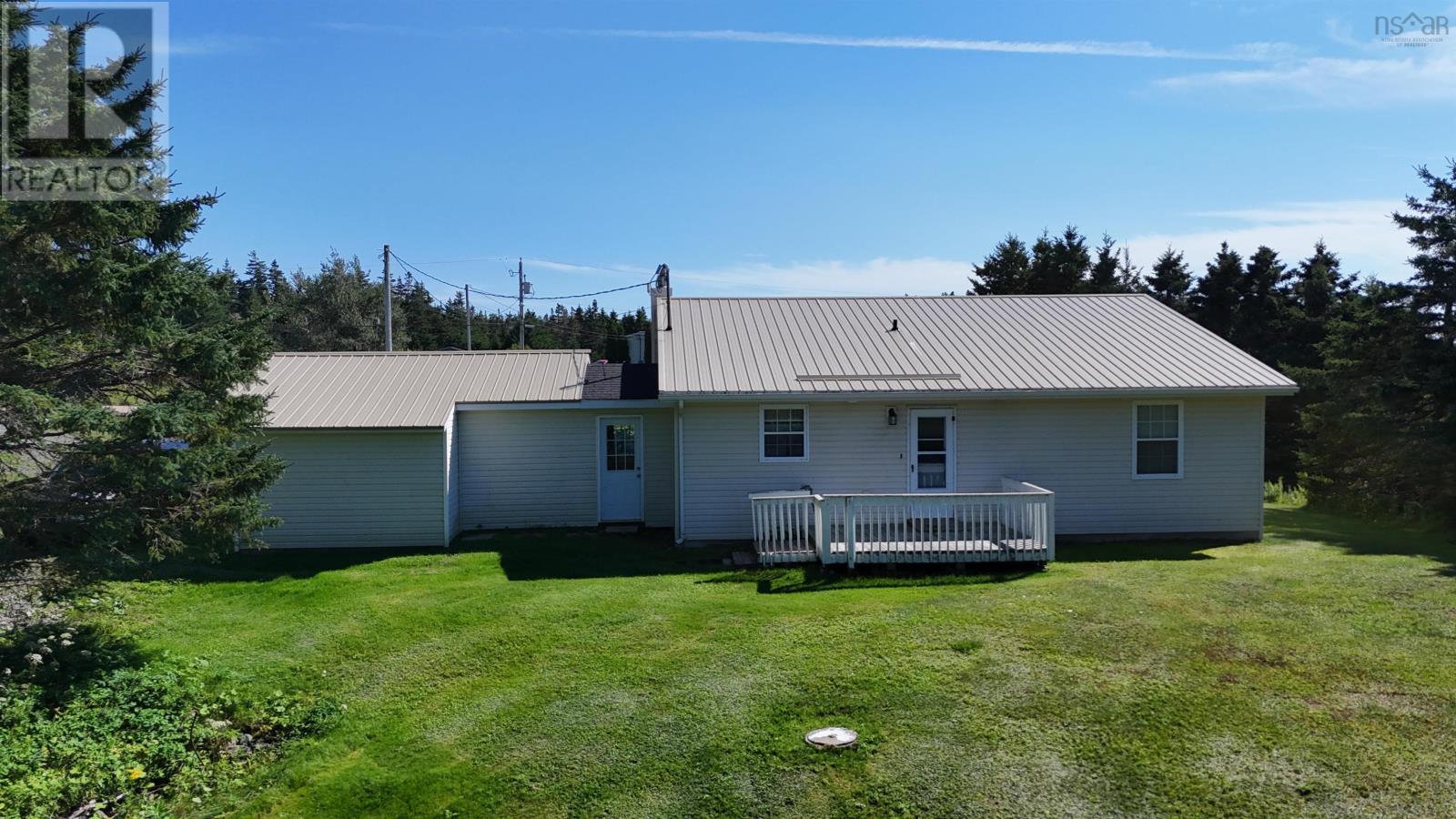 70 Little Harbour Road Property Photo 43