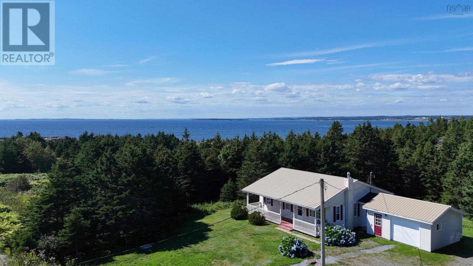 70 Little Harbour Road Property Photo 44