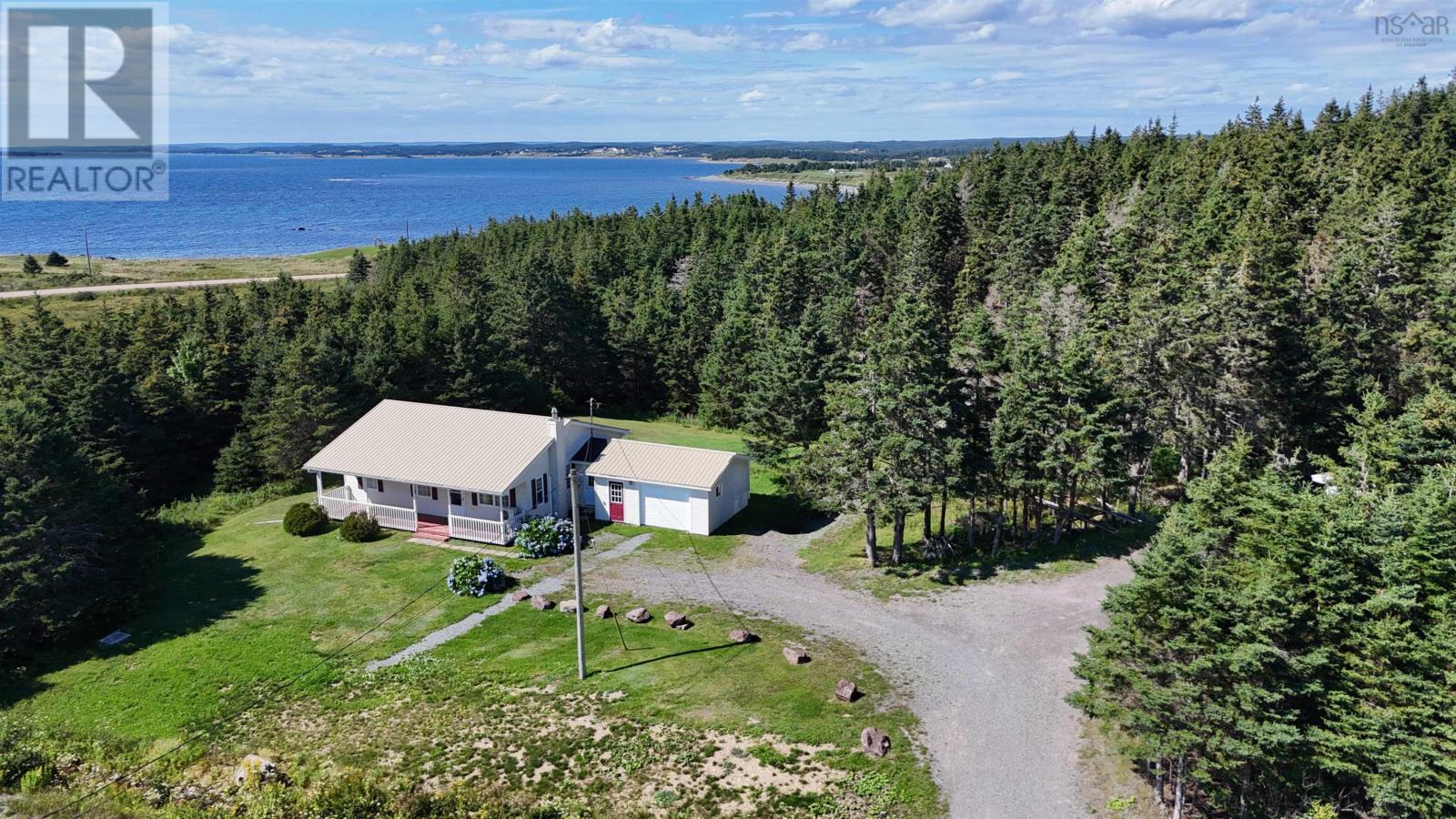 70 Little Harbour Road Property Photo 45