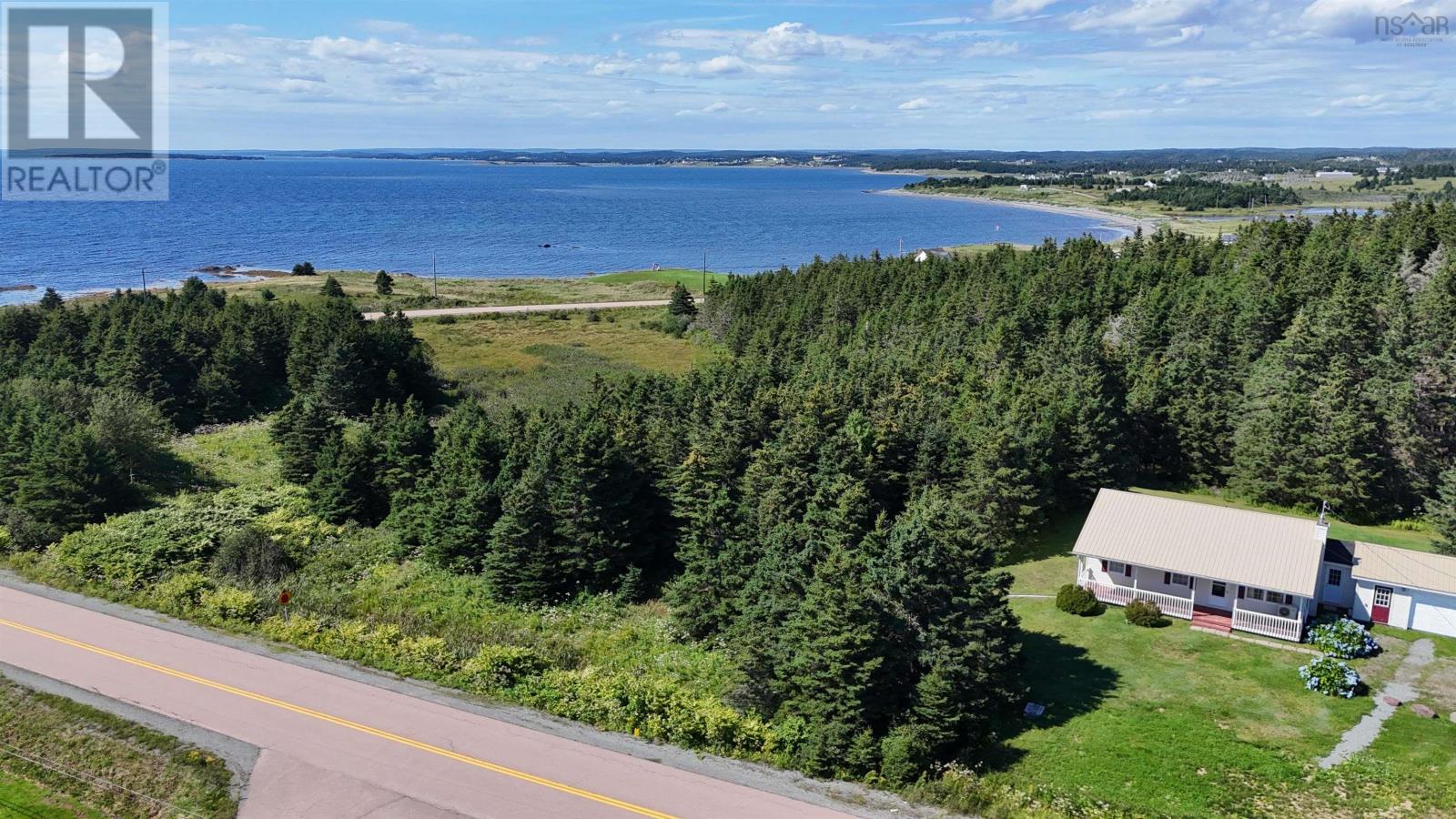 70 Little Harbour Road Property Photo 46