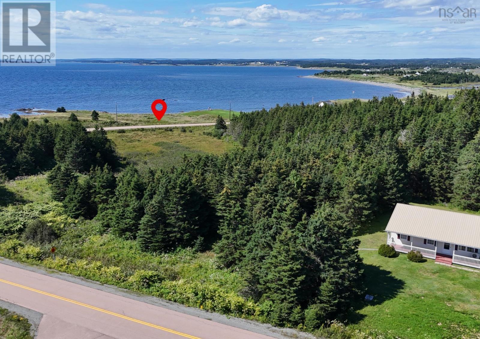 70 Little Harbour Road Property Photo 47