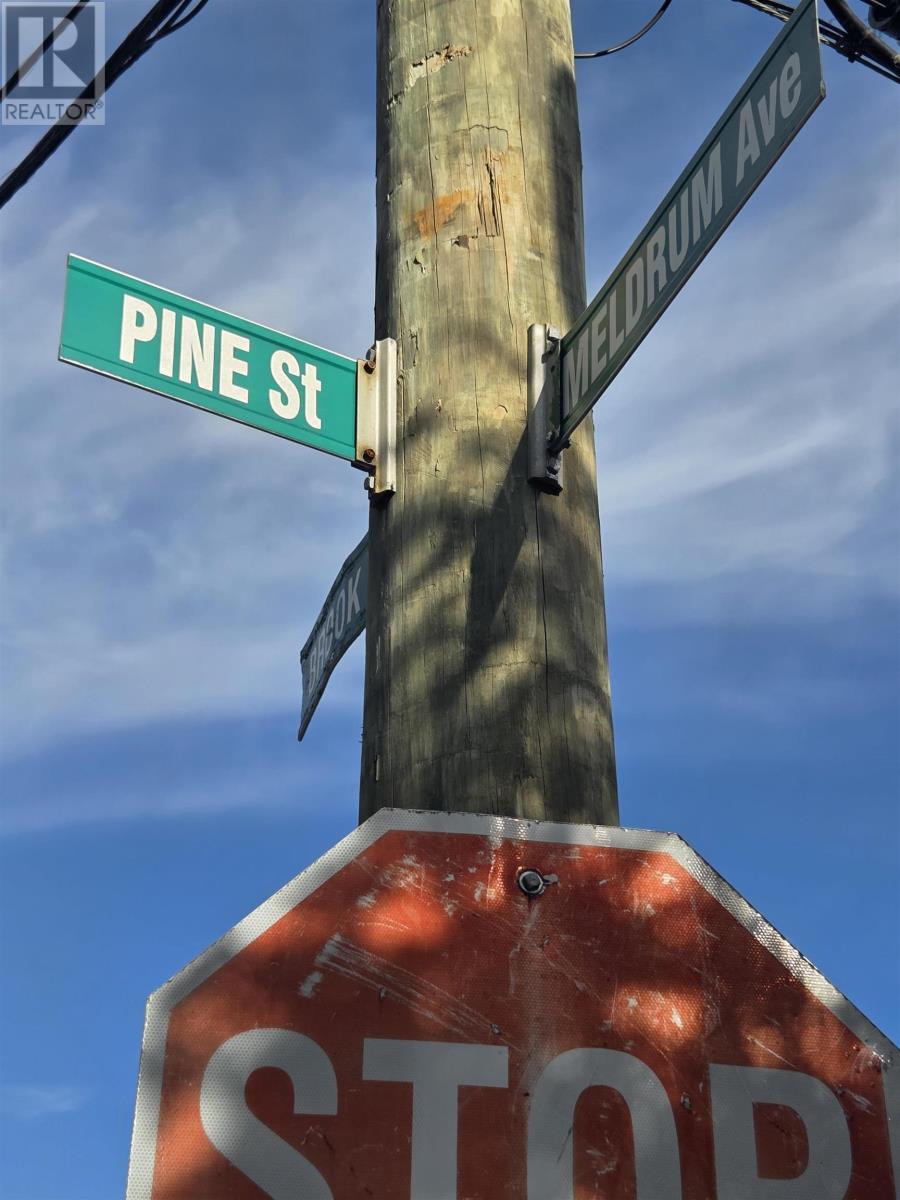 146 Pine Street Property Photo 24