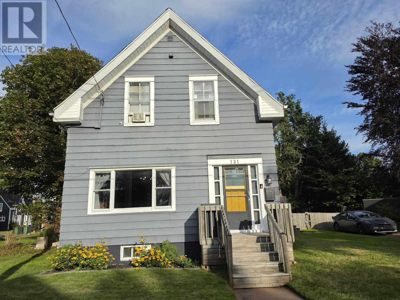 131 Spring Street Property Photo 3
