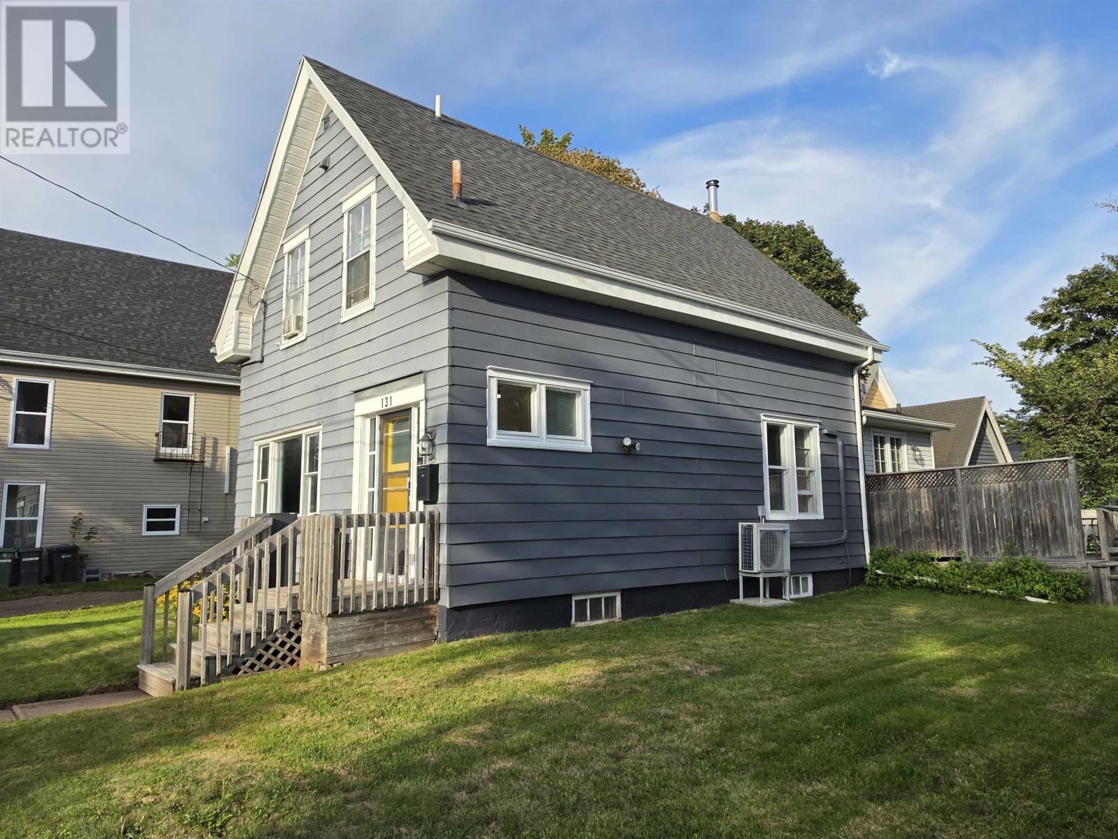 131 Spring Street Property Photo 4