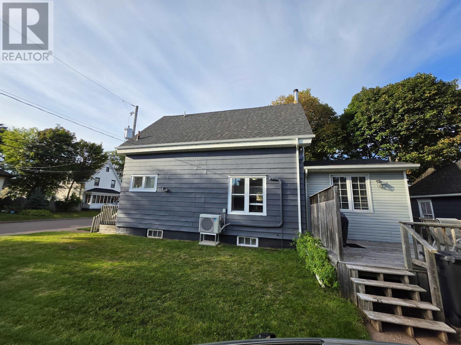 131 Spring Street Property Photo 5